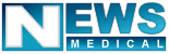 hawAD14,nuevo,medicamento,news,alzheimer,alzheimers,coplex,hawthom /></p>
<p> Coplex Therapeutics ha firmado un acuerdo exclusivo de licencia global con los productos farmacéuticos Hawthorn para desarrollar y comercializar <b>hawAD14</b>, un candidato preclínico orales pequeñas moléculas para el tratamiento de la enfermedad de Alzheimer y otras enfermedades neurodegenerativas.</p>
<p> De acuerdo con un comunicado dado a conocer a partir de productos farmacéuticos Hawthorn, una compañía de especialidades comerciales etapas de drogas, las investigaciones indican hawAD14 disminuye significativamente la producción de beta amiloide (Aß) el principal componente de las placas seniles y de las proteínas altera asociados con la hiperfosforilación de tau que se asocia con los ovillos neurofibrilares presentes en la enfermedad de Alzheimer.</p>
<p> » border=»0″ ceo=»» científico=»» completar=»» con=»» contra=»» cuanto=»» de=»» del=»» demencia»,=»» demuestran=»» descubrimiento,=»» dijo=»» director=»» draughn.<br=
