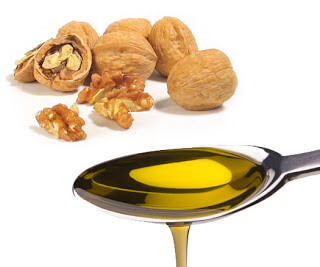 El vino, aceite de oliva, nueces y café favorece la memoria El vino, aceite de oliva, nueces y café favorece la memoria