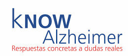 Adaptar la vivienda para el enfermo de Alzheimer. El Dormitorio, Sala de estar, Cocina. Adaptar la vivienda para el enfermo de Alzheimer. Video-Tutoriales