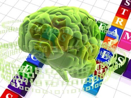 Estimular el cerebro