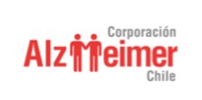 20 Recomendaciones para Cuidadores de Personas con Alzheimer