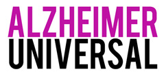 Blog Cuidadores Alzheimer