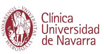 Enfermedad de Alzheimer: ¿ qué es y cómo se produce ?