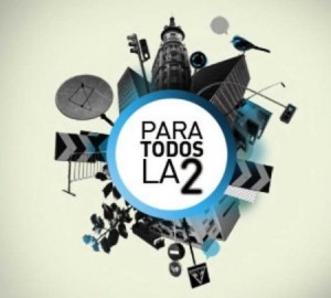 Maite-Martinez-Lao-Cuidadores-tve2