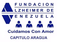  Juntos por la Causa