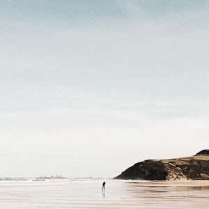 Beneficios Neurobiológicos de la Meditación
