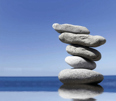 piedras-zen1