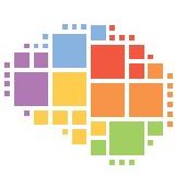 0987654321brain-dynamics-brain-logo