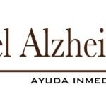 Café del Alzheimer - Escuela de Cuidadores
