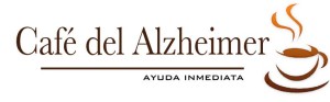Café del Alzheimer - Escuela de Cuidadores