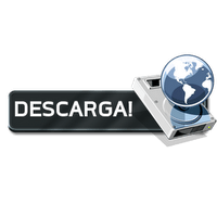 A propósito del Alzheimer