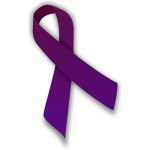 21 de septiembre. Día Mundial del Alzheimer