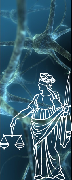 neuroley