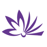 base favicon libreria Alzheimer