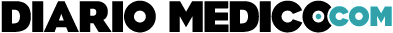 img.Logo.diariomedico