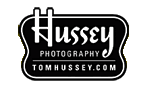 logo-tom-hussey
