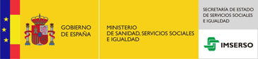 logo_inicio_imserso-0987654321