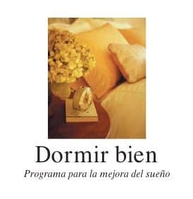 dormir_bien_pdf