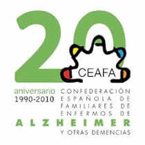 Logo-ceafa-210x210