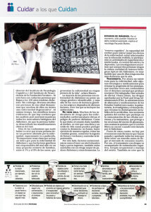 mitos-y-verdades-de-alzheimer02
