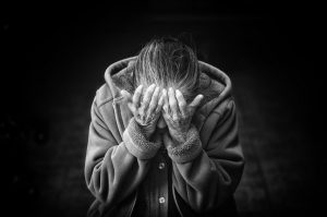 Síndromes depresivos asociados a deterioro cognitivo