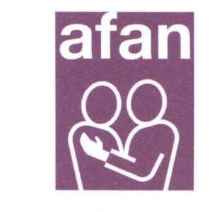 Módulos gratuitos de Formación para familiares de enfermos de alzhéimer en pdf