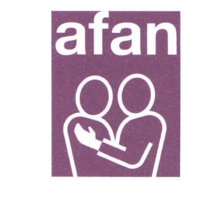 Módulos gratuitos de Formación para familiares de enfermos de alzhéimer en pdf
