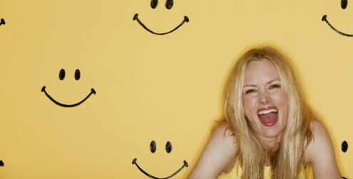 0987654321-buen---humor