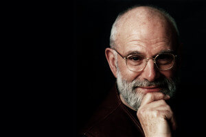 Entrevista Completa al Neurólogo Oliver Sacks