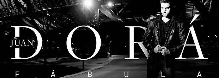 juan-dora-fabula-videoclip-alzheimer-cuidadores