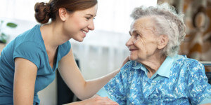 tercera_edad-ancianos-adultos_MUJIMA20120827_0014_31