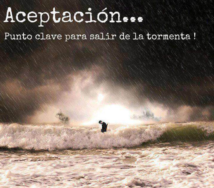 aceptacion