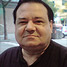 sergio-farras-la-vanguardia