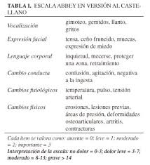 images (31)