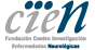 logo-cien