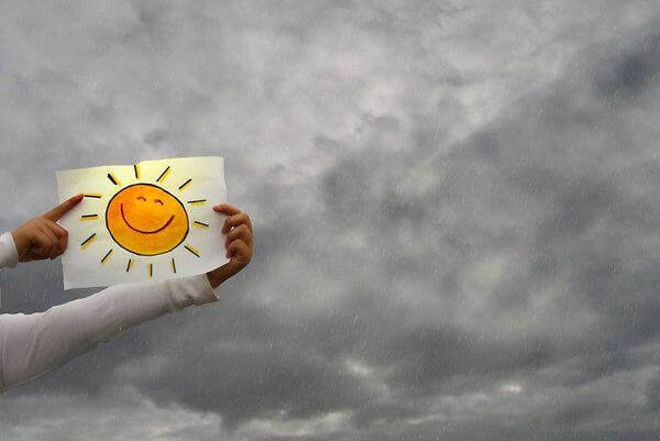 1234567890-Be-Positive