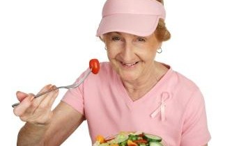 Actividades de la vida diaria