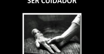 Autocuidarse. Guía básica de cuidados del cuidador (Descárgala ahora)