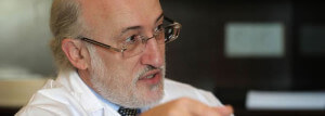 dr.cacabelos-entrevista-2013