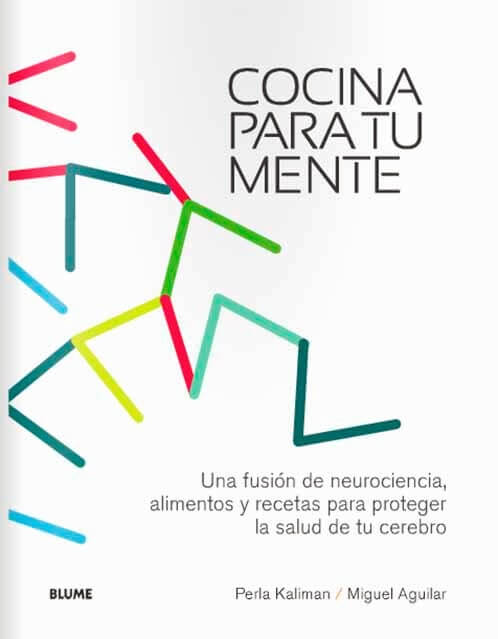 libro--cocina-mente-1