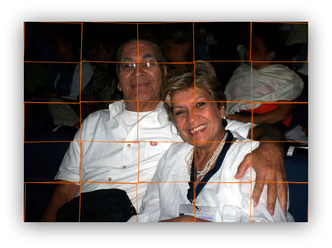 margot-areval-esposo
