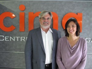 Steven-Finkbeiner-CIMA-celulas-madre-alzheimer