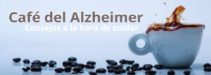 Cuidar sin descuidarse (Si Cuidas, léeme)