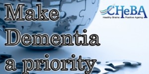 Petición para que la demencia sea escuchada. Firma. http://www.avaaz.org/en/petition/Australian_PM_Tony_Abbott_Make_dementia_research_and_prevention_a_priority_agenda_item_at_the_G20/?fbdm