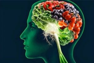 La alimentación y el Alzheimer, podrían estar directamente relacionados?
