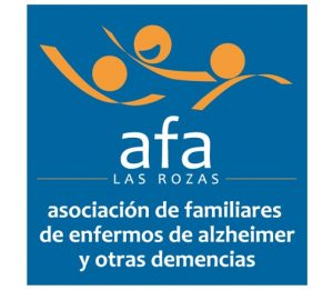 El uso de las nuevas tecnologías en la enfermedad de alzhéimer. Jornadas FAFAL 2013