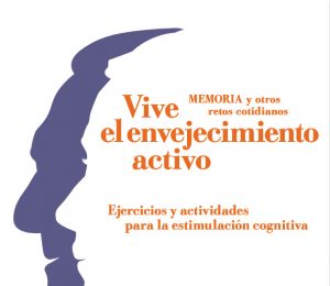 Descargar Ejercicios y Actividades para la Estimulación Cognitiva en pdf