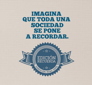 www.edicionrecuerda.com