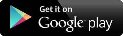 google-play
