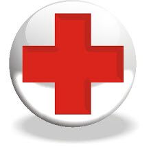 logo_cruz_roja